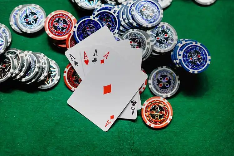 Antarmuka China Pools di ducatitoto menampilkan papan hasil undian dengan nomor-nomor terpilih