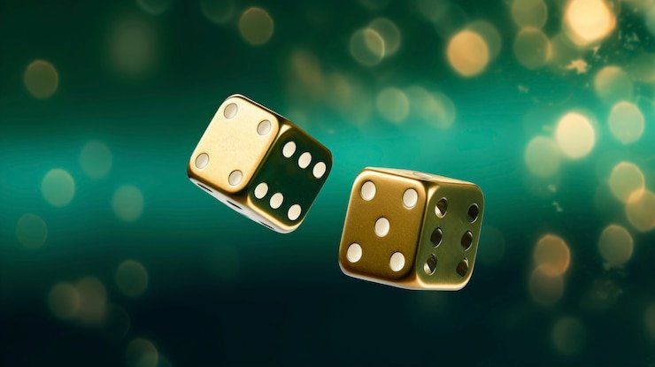 Antarmuka live chat layanan pelanggan ducatitoto dalam aplikasi mobile