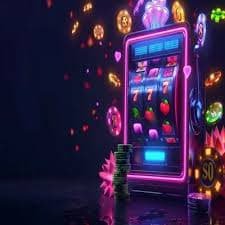 Studio blackjack langsung NetEnt dengan dealer profesional di ducatitoto