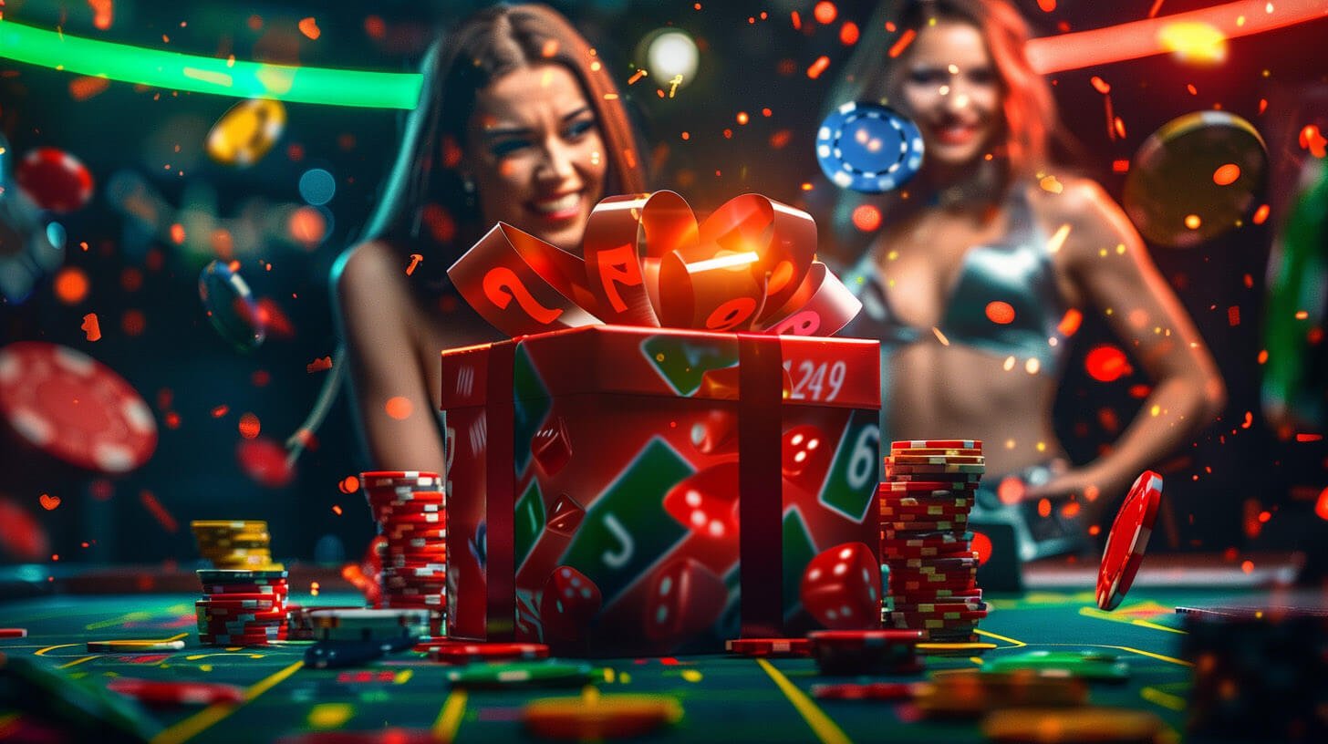 Aplikasi mobile ducatitoto menampilkan Starburst dalam mode potret dengan kontrol taruhan di bagian bawah