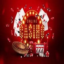 ducatitoto featured game showcase